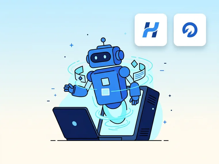 Hermes 保姆级教程:从入门到精通,附 9 条变现路径